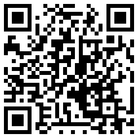 qrcode für Siemens 6SL3210-1PB17-4UL0 - SINAMICS G120 Po 1/3AC200 240V 10/ 10% Leistung 1 1kW