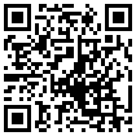 qrcode für Phoenix Contact 3203309 - AI TWIN 2X 0 5 10 WH Aderendhülse