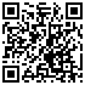 qrcode für HPE HM2B9E SVCS 3Y 24x7 SW EDU/R VOLT2 AP