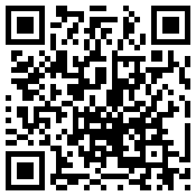 qrcode für HPE H7VU0E SVCS 4YR FCTR ED/R 7220DCN