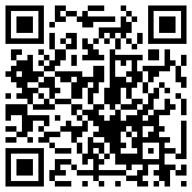 qrcode für Chauvin Arnoux P01173113 - A 1224 Thermo Anemometer (Flügelrad)