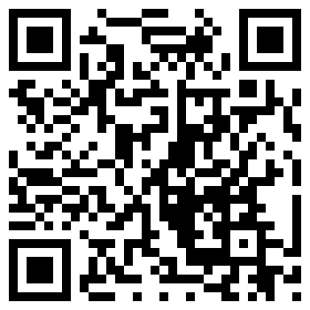 qrcode für HPE H5CV0E SVCS 1 Jahr Exchange