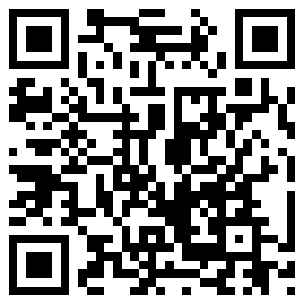 qrcode für HPE H6SC6E SVCS 5 Jahre NBD