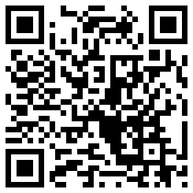 qrcode für Brother ASF ROLLER ASSY BH17 - D004L8001