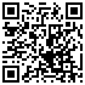 qrcode für Ggk FB-FLW 60X130 ALPIN - FB FW 60x130 alpinweiß Flachwinkel 11174