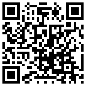 qrcode für HPE HM1Z7E SVCS 3Y FC NBD EXCH