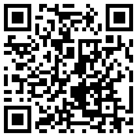 qrcode für Lapp 1123800/100