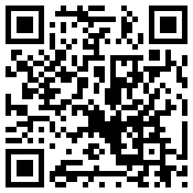 qrcode für HPE H4VJ0E SVCS 4YR FC NBD 7240XM
