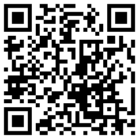 qrcode für HPE H5GY4E SVCS 5YR PC NBD EC 7205-K12
