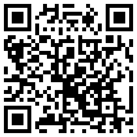 qrcode für Brother TOUCH PANEL - D003D9001