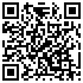 qrcode für HPE H5HP0E SVCS 3YR PCA NBD