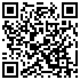 qrcode für HPE H3LF4PE SVCS 1YR REN PC 4H EXCH AP-103