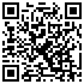 qrcode für HPE H3KR3E SVCS 4YR FC 4H EXCH AP 277 OD