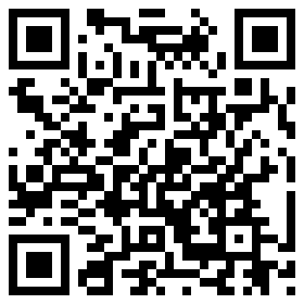 qrcode für BTR 1309310099-I - PUK GB Befestigungskit Montage Subway GB3 Vergokan