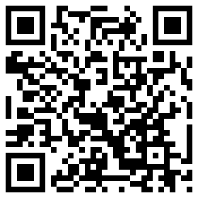 qrcode für Telegärtner H02025A0543 - Frontplatte BasisV 1HE 6 LC Duplex Kupplungen