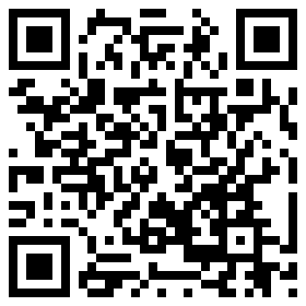 qrcode für HPE H4CZ3E SVCS 5YR PC NBD EXCH IAP 324