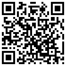 qrcode für HPE H3LV4E SVCS 4YR FC NBD EXCH AP-204