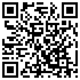 qrcode für HPE H3QT5E SVCS 4YR FC 4H EXCH AP-224