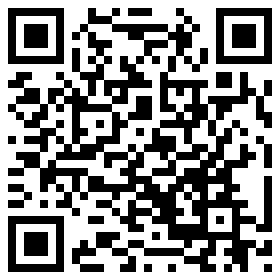 qrcode für HPE H3ZD5PE SVCS 1YR REN PC NBD EXCH IAP
