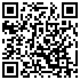 qrcode für Brother PANEL PCB - D002F4001