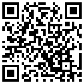 qrcode für HPE H3ZD6PE SVCS 1YR REN PC 4H EXCH IAP