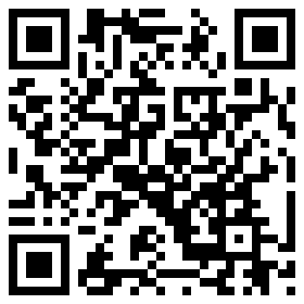 qrcode für Niedax KLTA 60.603 F - Anbau Stück 60x600mm gelochten Seitenholmen