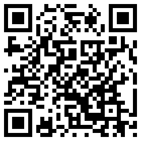 qrcode für HPE H4EN7E SVCS 5YR FC NBD EC MESH RADIO