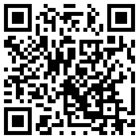 qrcode für JUNG LC582A218