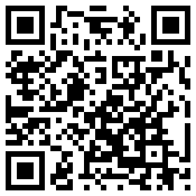 qrcode für Trilux Montigo 600 0 1500-830 ET - LED Anbauleuchte 6474440