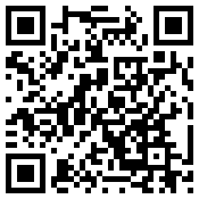 qrcode für HPE H3BA5E SVCS 4YR FC 4H EXCH 7010 CTR