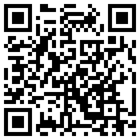 qrcode für GH Industrial GHI-283VS-SATA - 2U CHASSIS 12"x13" Mainboard 650mm HDD Backplane