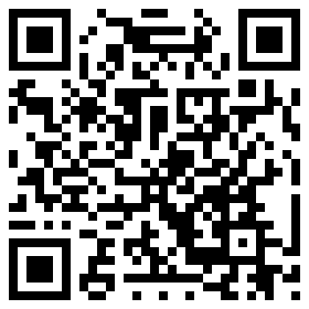qrcode für JUNG LC582A219