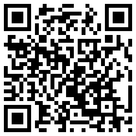 qrcode für Klauke 6B10 - Rohrkabelschuh 6qmm M10 90° Cu galv verz blue connection