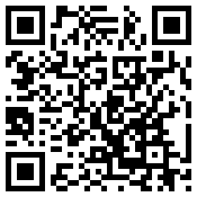 qrcode für Eaton 170744