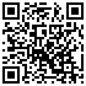 qrcode für HPE HP7V7E SVCS 5Y 24x7 SW EDU/R AP-377EX