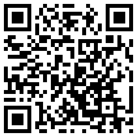 qrcode für HPE H8AV3E SVCS 5YR PC NBD EXCH EDU/R IAP