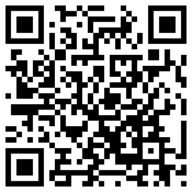 qrcode für HPE H8FY6E SVCS 1YR FC 4HEXCH