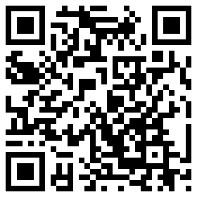 qrcode für HPE H8JT7E SVCS 5YR FC NBD EXCH