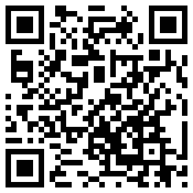 qrcode für Schneider Electric Schneider Canalis gerade Länge 40A 3m 2Schaltkreise 3L PE DALI - KBB40ED42305TW