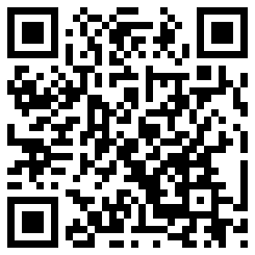 qrcode für DeLOCK 82752