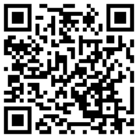 qrcode für HPE H8AM4E SVCS 1YR FCTR ED/R 7240XMN