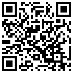 qrcode für Cimco 140222 - Sicherheits Stiefel Gr 45 PVC weiß