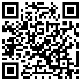 qrcode für HPE H8LR5E SVCS 5YR FC NBD EXCH