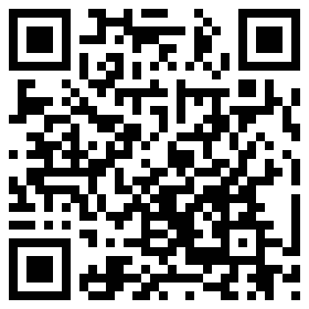 qrcode für HPE H8HE2E SVCS 4YR PCTR ED/R 7205-K12