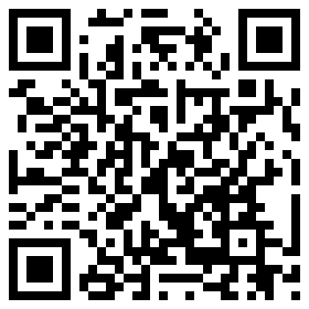 qrcode für Eaton 170620