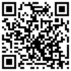 qrcode für HPE H8MK2E SVCS 1YR FC 24X7 SW ED/R VOLT