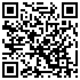 qrcode für HPE H8FR0E SVCS 3YR PCA 24X7