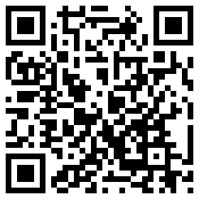 qrcode für HPE H8FL9E SVCS 5YR PC 24x7