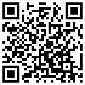 qrcode für HPE H5HL4PE SVCS EPACK 12PLUS PC NBD