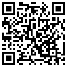 qrcode für HPE H4XC9PE SVCS 1YR REN FC NBD EC AP 207